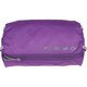 Void Bag - Prince - M (Head On) (Show Larger View)